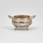 969 3548 SALT CELLAR